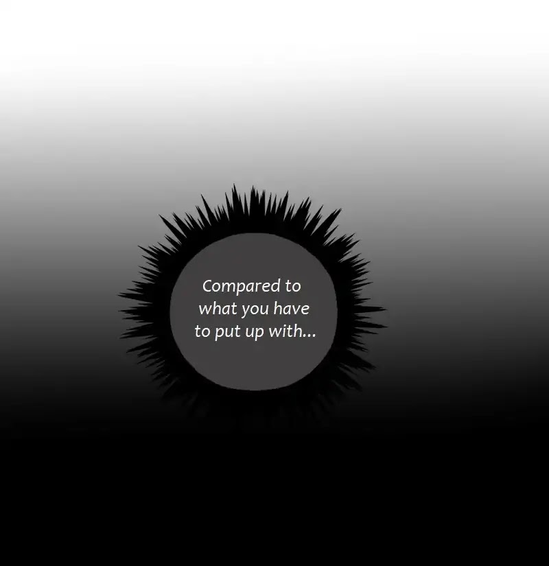 unOrdinary chapter 139 page 81