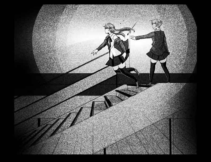 unOrdinary chapter 139 page 82