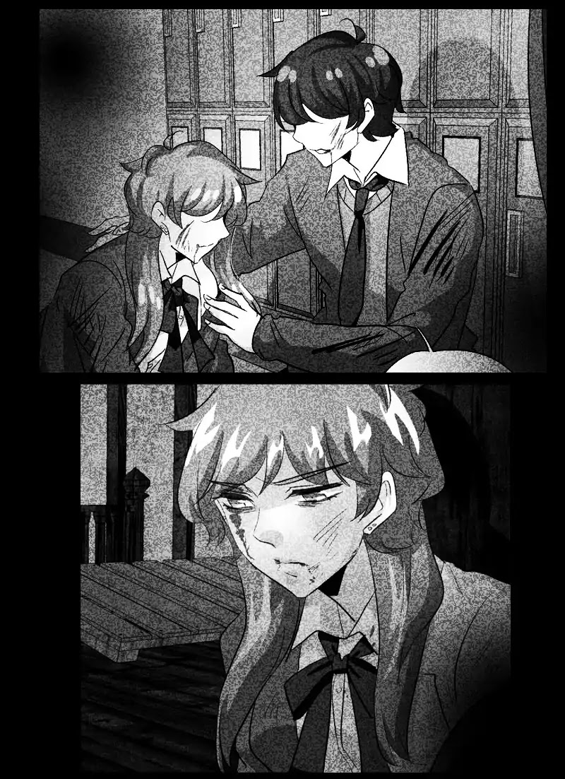 unOrdinary chapter 139 page 84