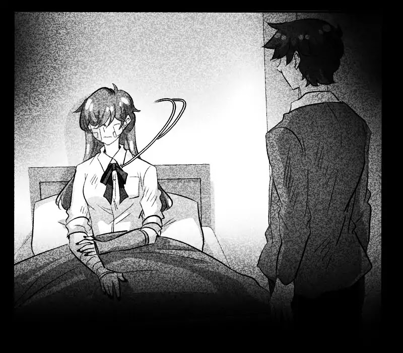 unOrdinary chapter 139 page 85