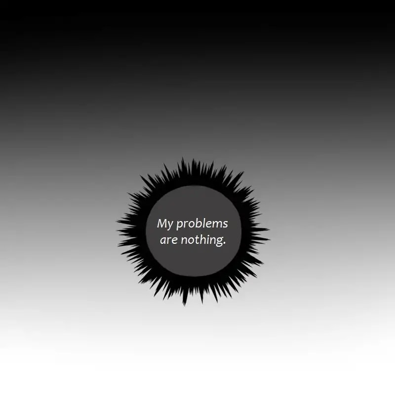 unOrdinary chapter 139 page 86