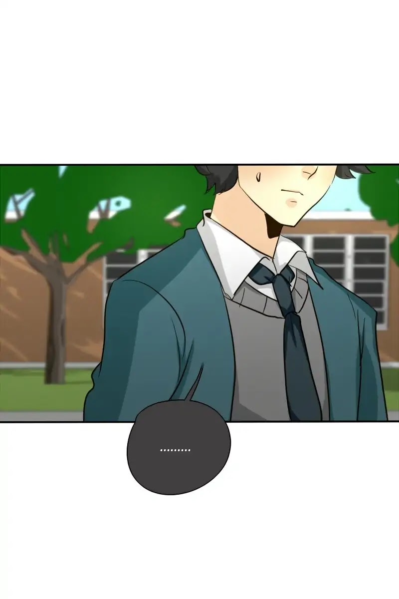 unOrdinary chapter 139 page 87