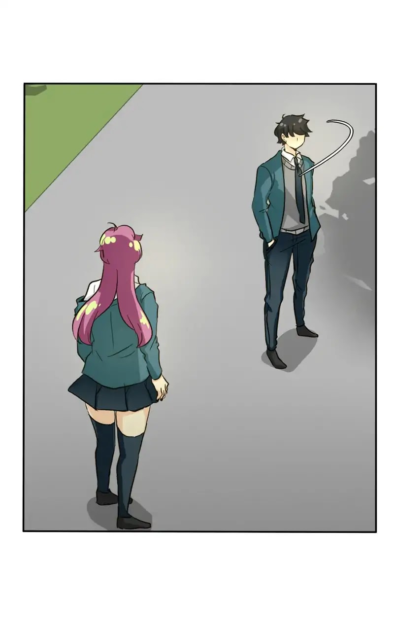 unOrdinary chapter 139 page 88