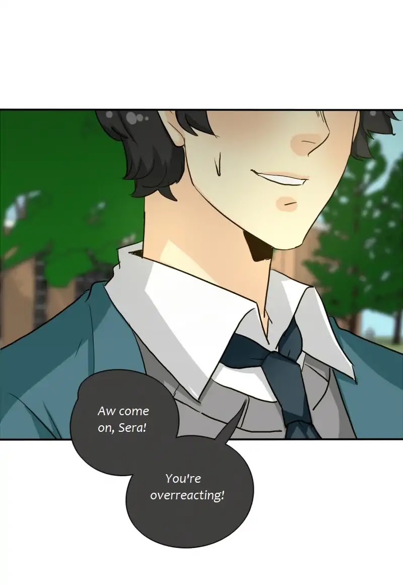 unOrdinary chapter 139 page 89