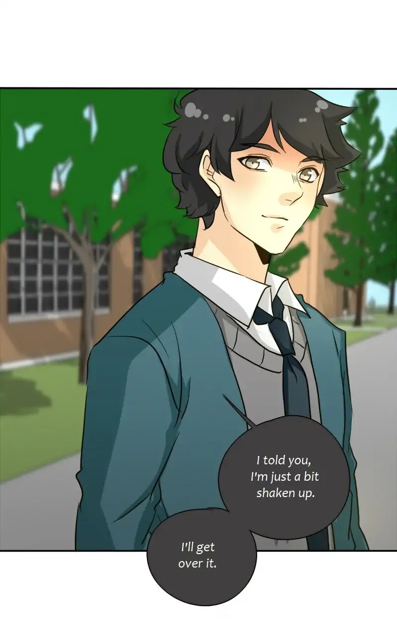 unOrdinary chapter 139 page 90