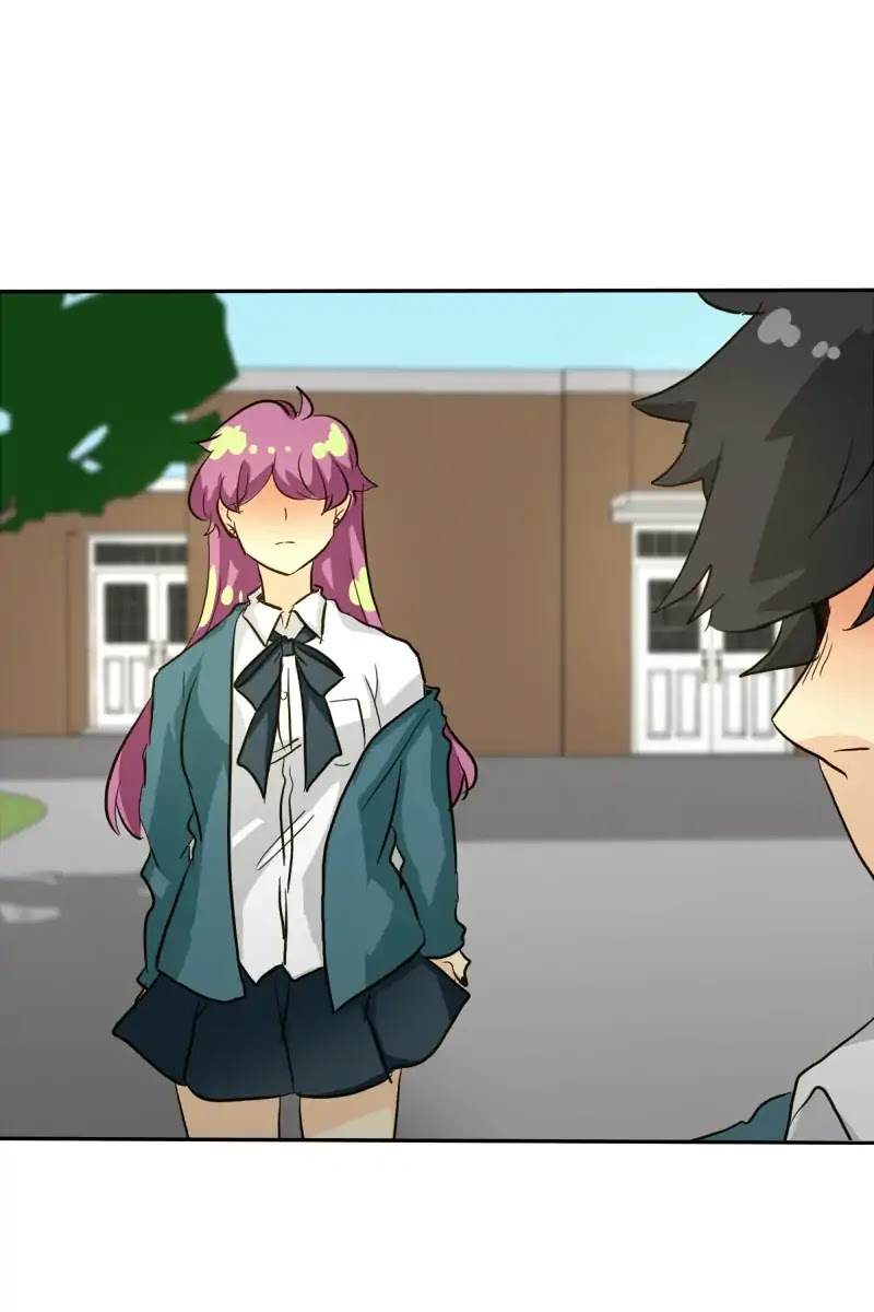 unOrdinary chapter 139 page 91