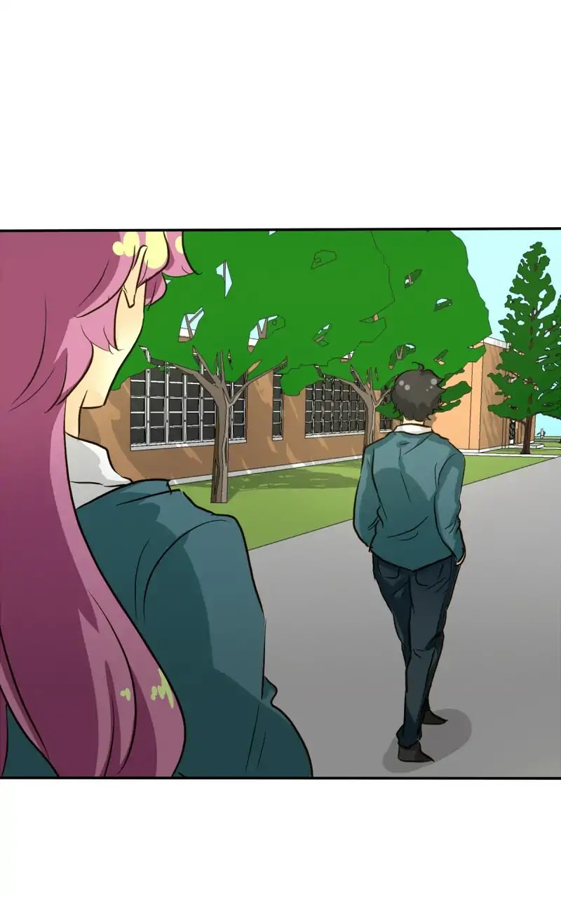 unOrdinary chapter 139 page 92