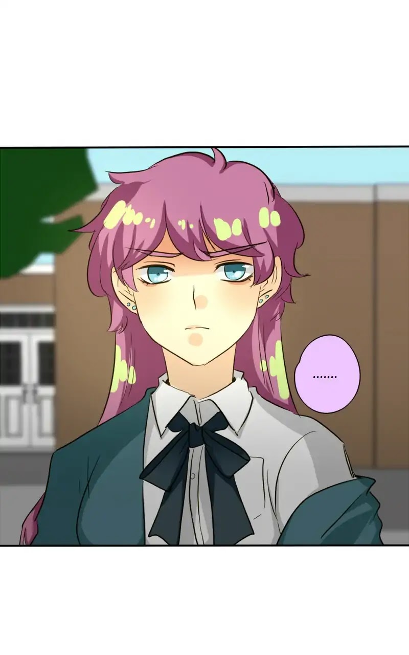 unOrdinary chapter 139 page 93