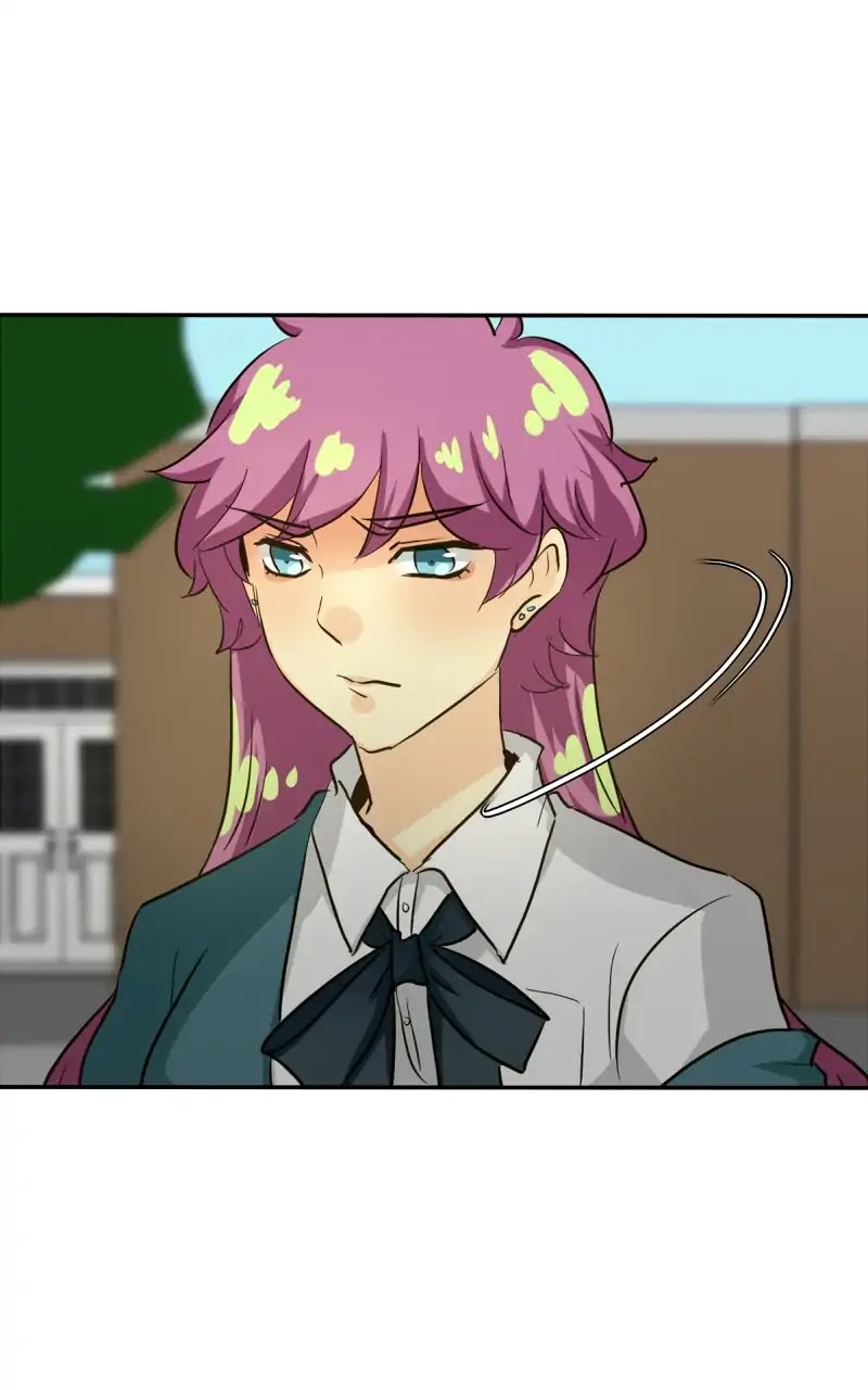 unOrdinary chapter 139 page 94