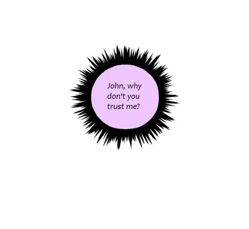 unOrdinary chapter 139 page 95