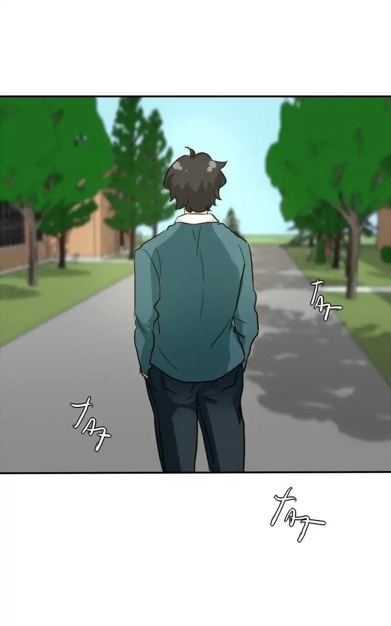 unOrdinary chapter 139 page 96