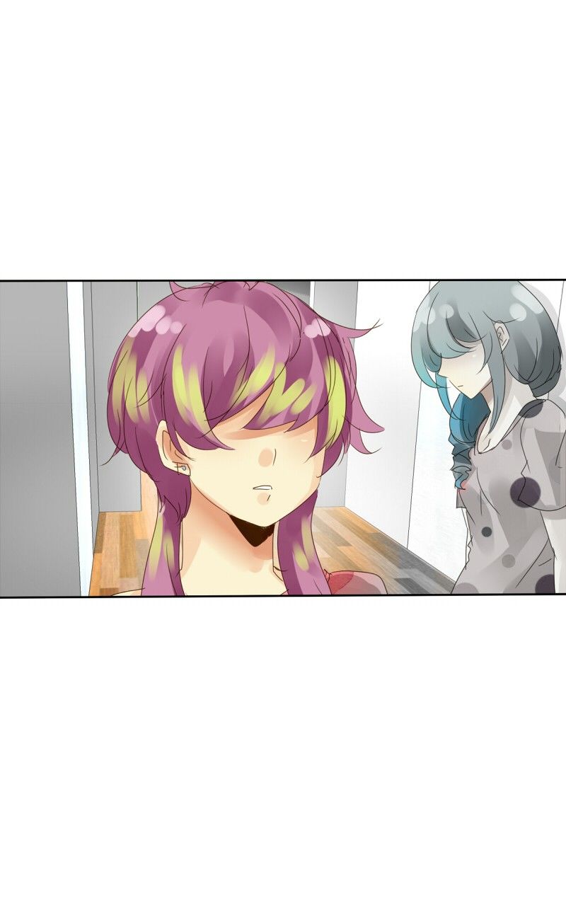 unOrdinary chapter 14 page 11