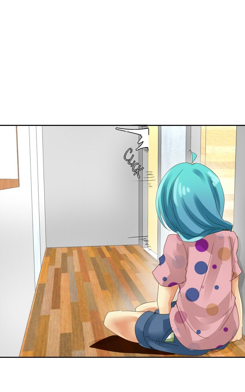 unOrdinary chapter 14 page 13