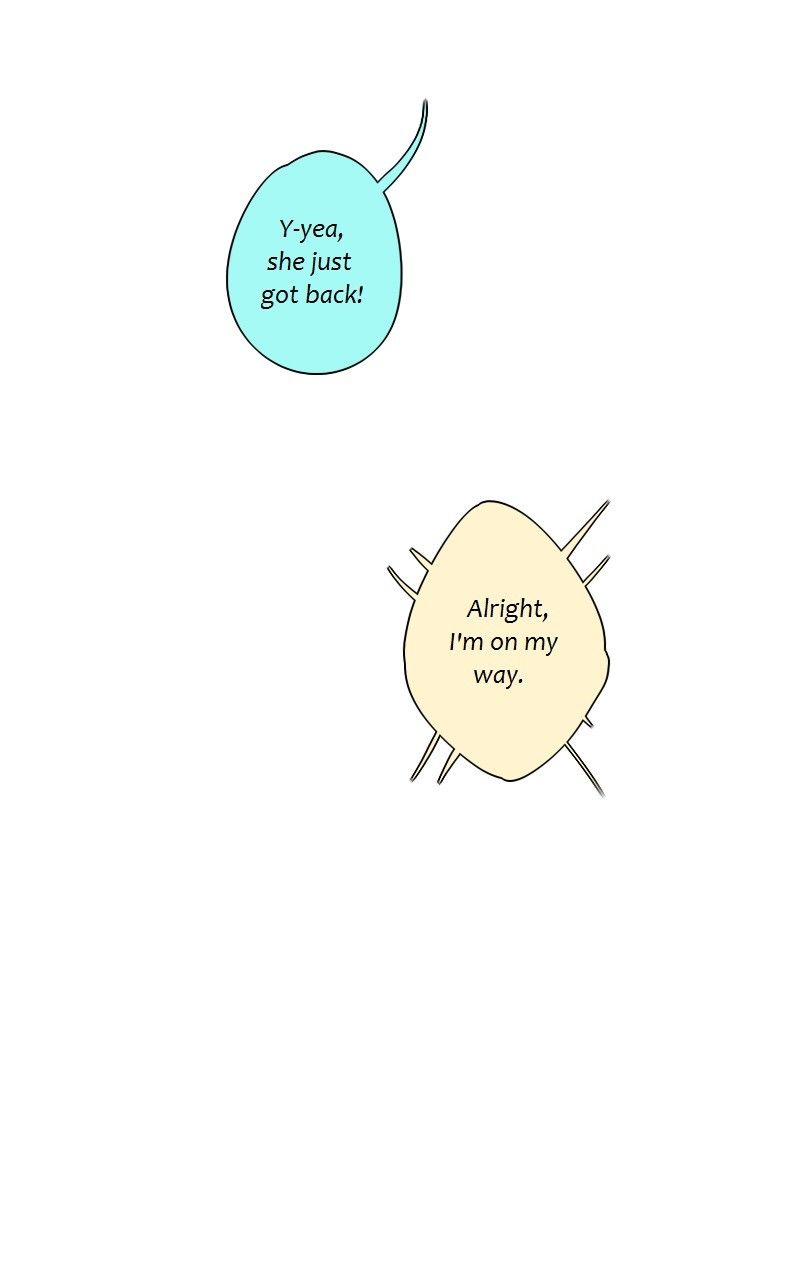 unOrdinary chapter 14 page 17