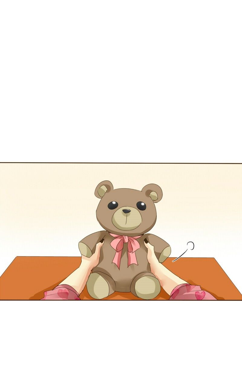 unOrdinary chapter 14 page 19