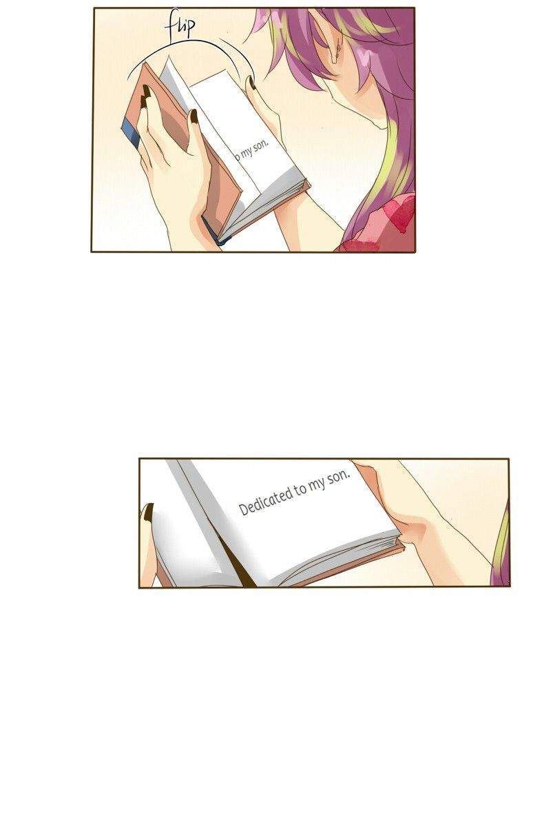 unOrdinary chapter 14 page 24