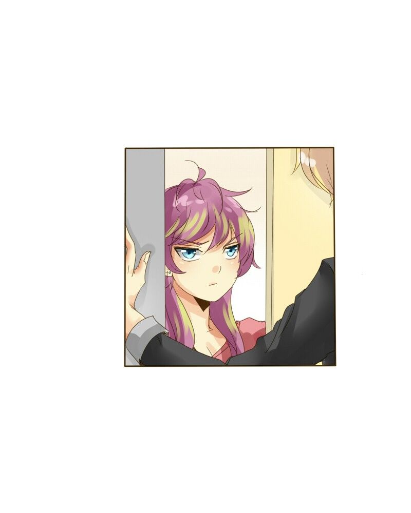 unOrdinary chapter 14 page 26