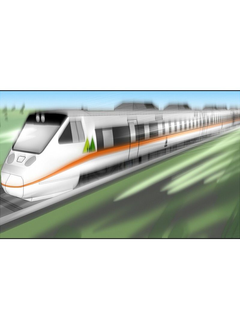 unOrdinary chapter 14 page 39