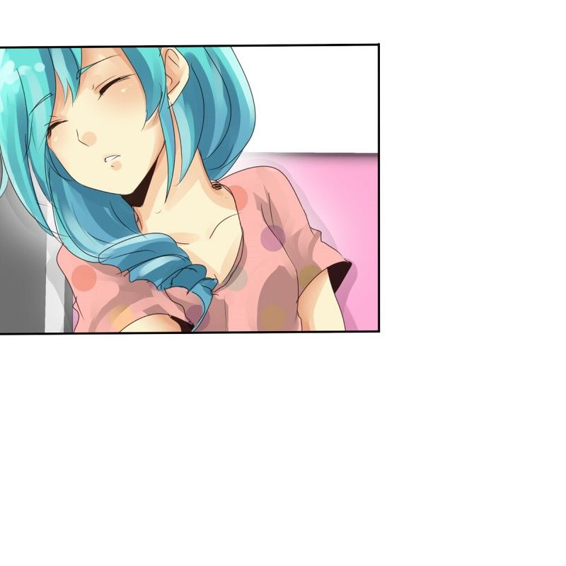 unOrdinary chapter 14 page 41