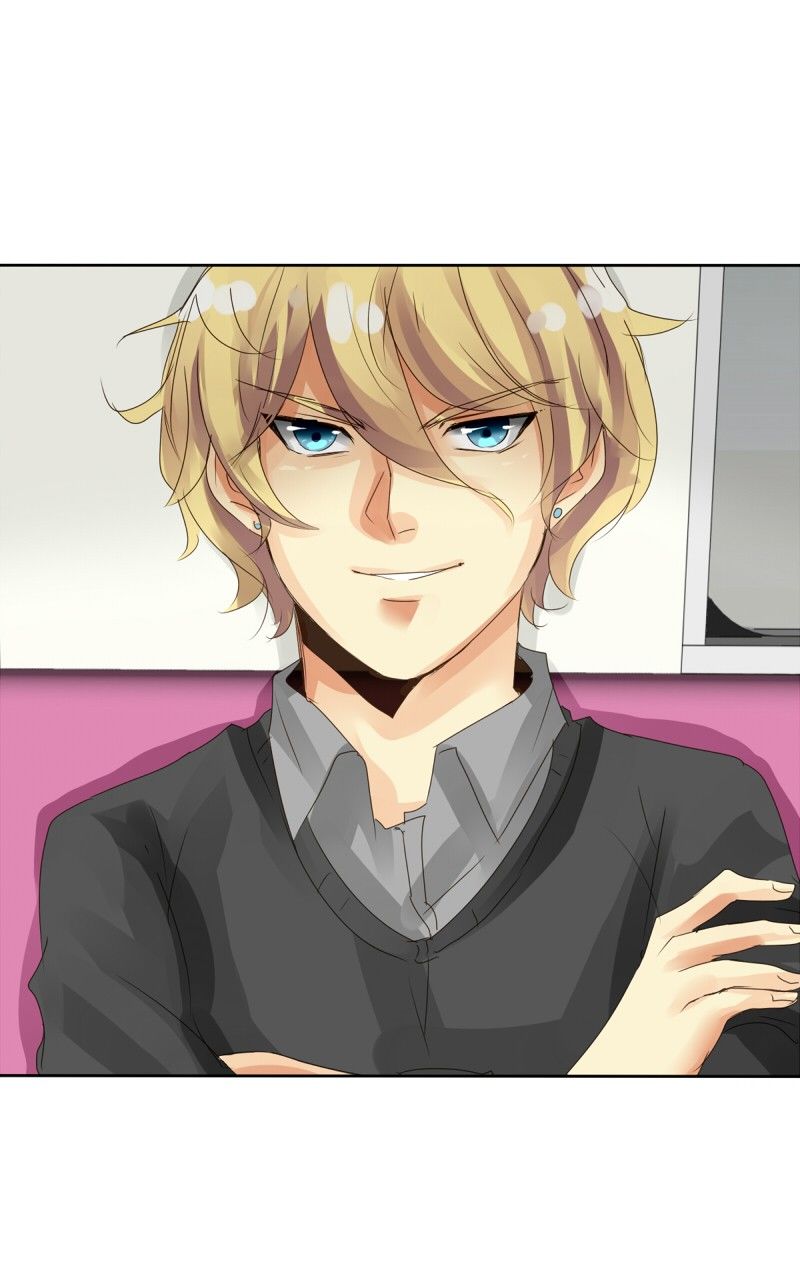 unOrdinary chapter 14 page 44