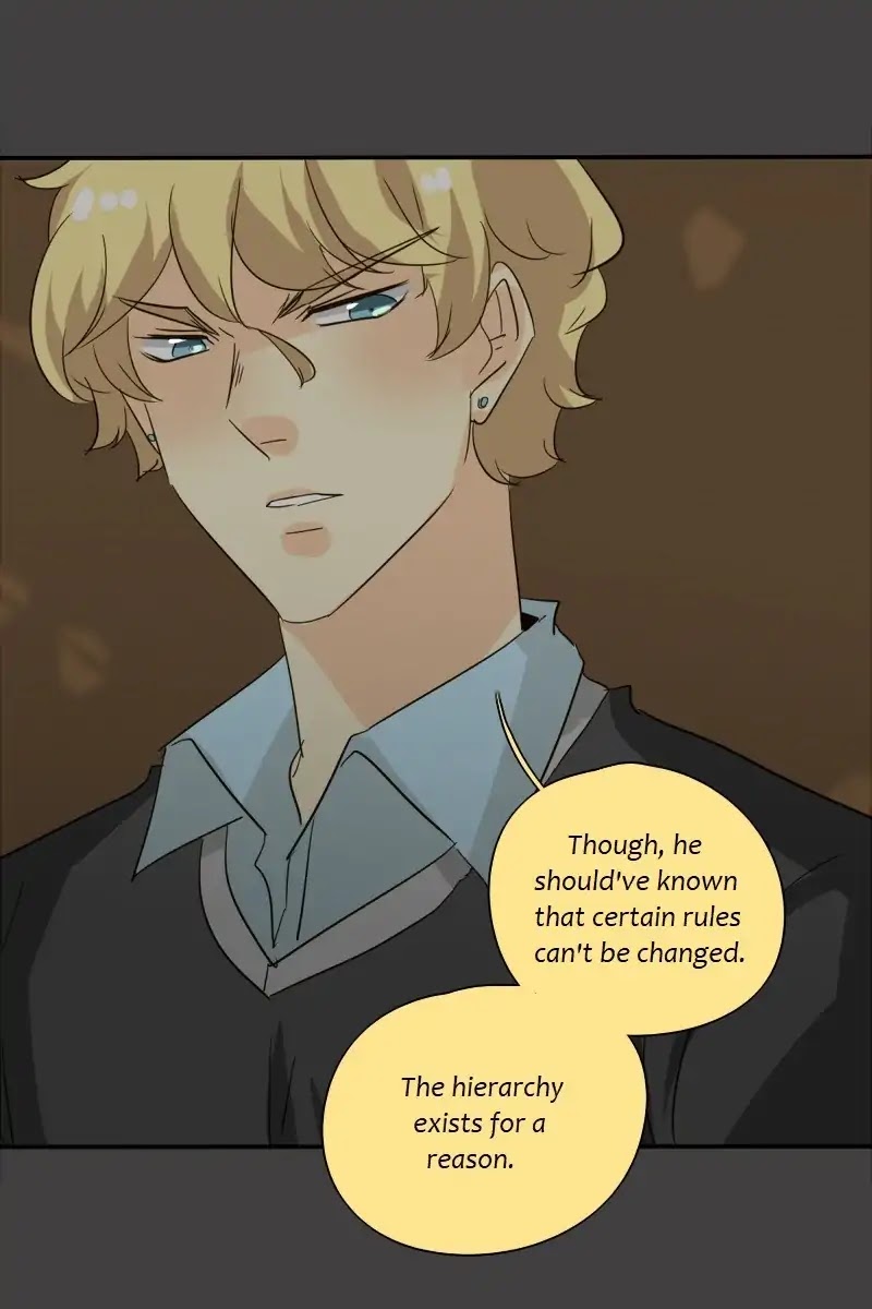 unOrdinary chapter 140 page 100