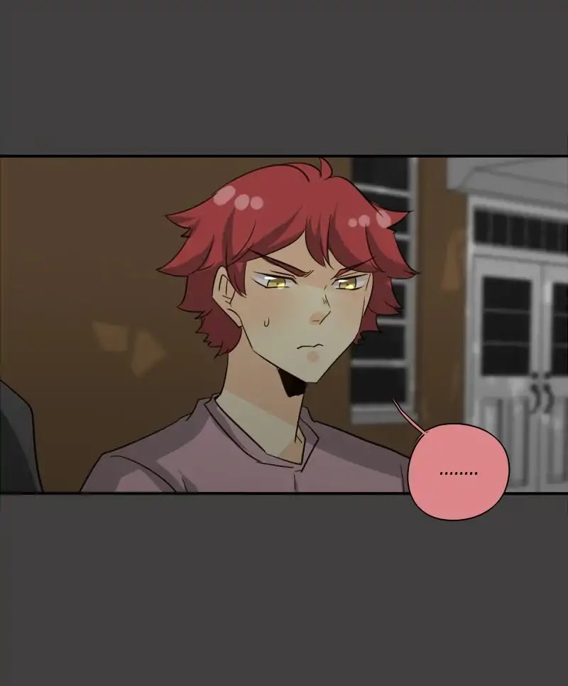 unOrdinary chapter 140 page 101