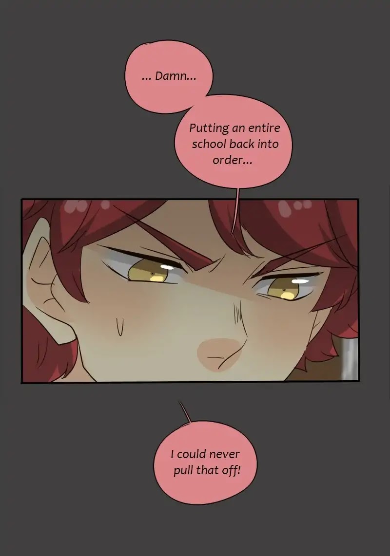 unOrdinary chapter 140 page 102