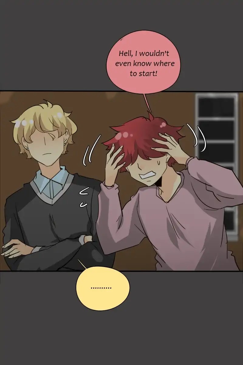 unOrdinary chapter 140 page 103