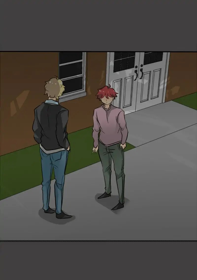 unOrdinary chapter 140 page 106