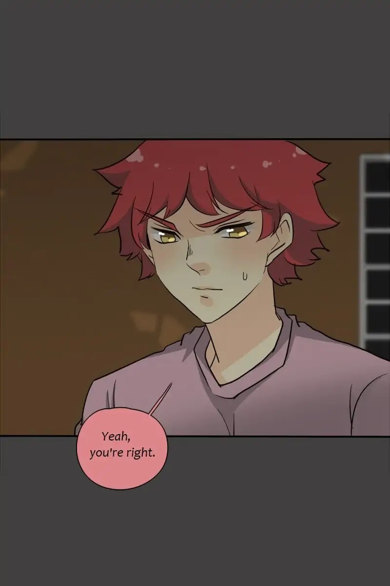 unOrdinary chapter 140 page 107