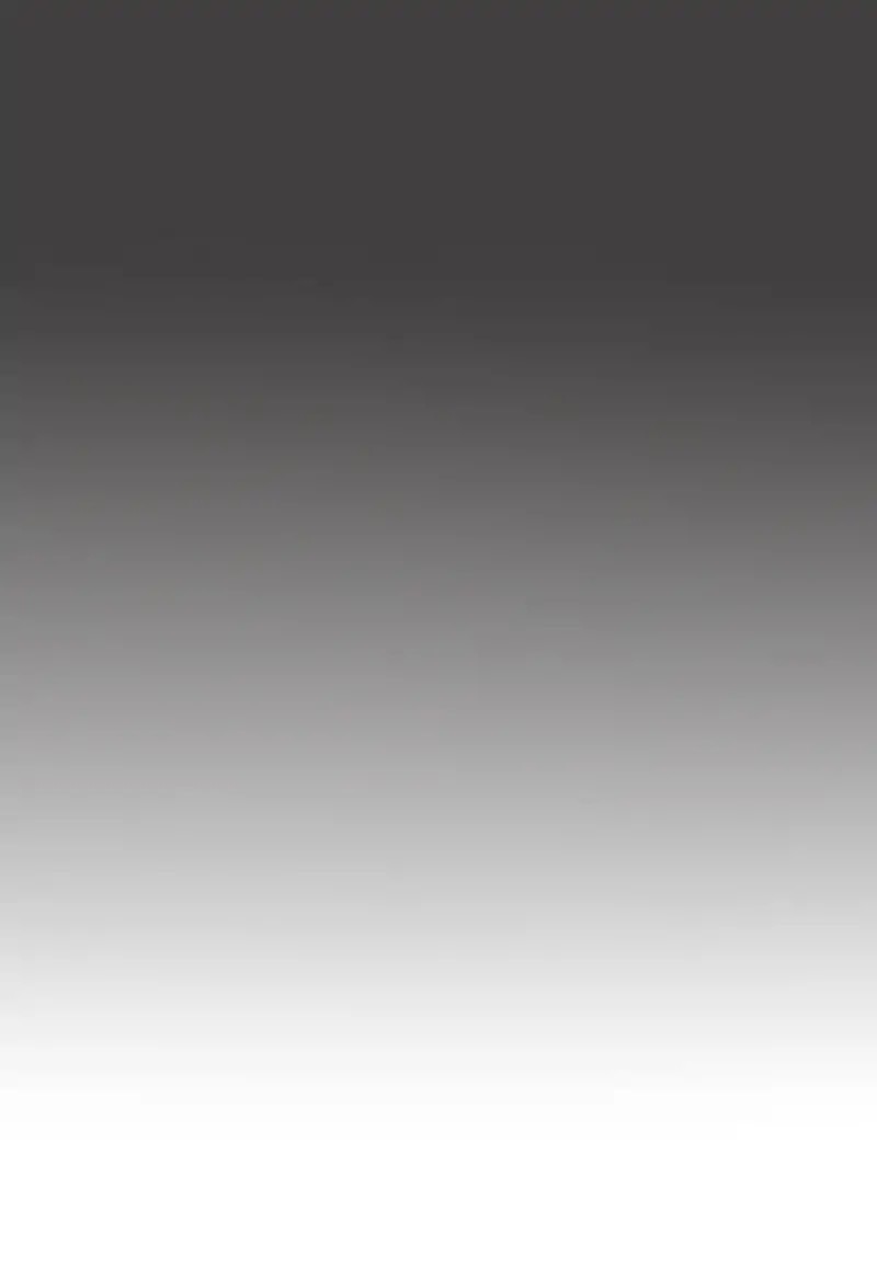 unOrdinary chapter 140 page 108