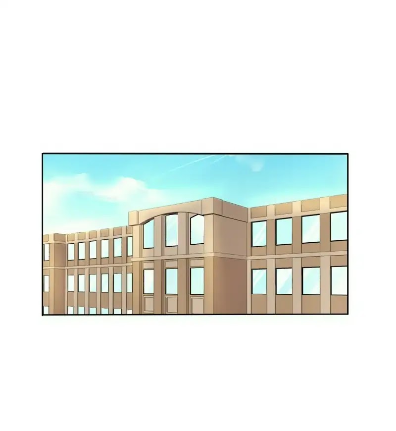 unOrdinary chapter 140 page 109