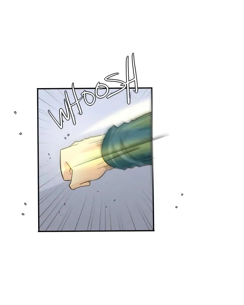 unOrdinary chapter 140 page 111