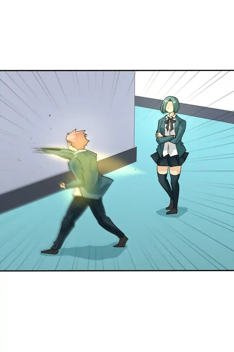 unOrdinary chapter 140 page 112