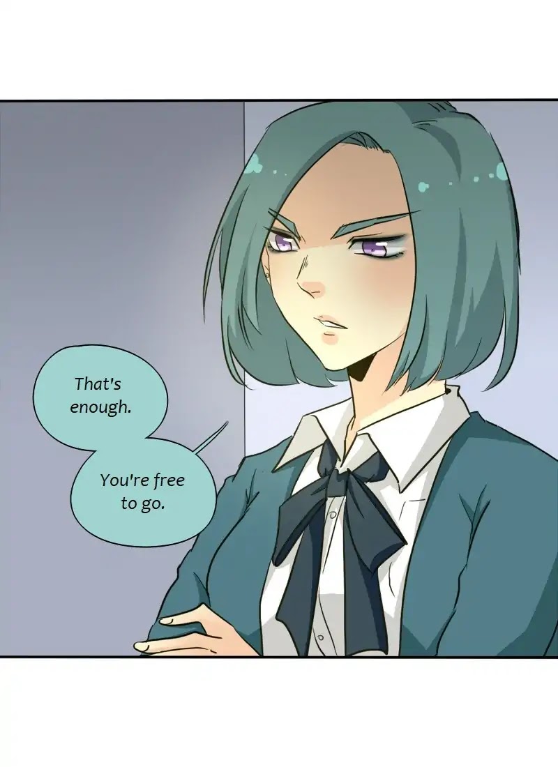 unOrdinary chapter 140 page 113