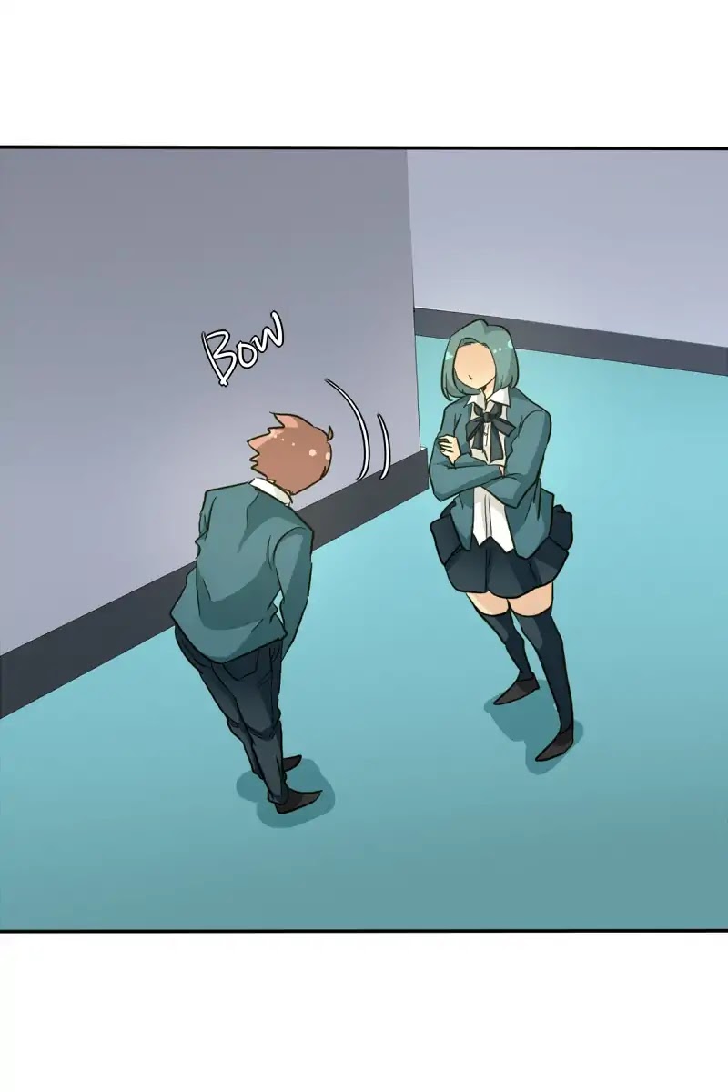 unOrdinary chapter 140 page 116