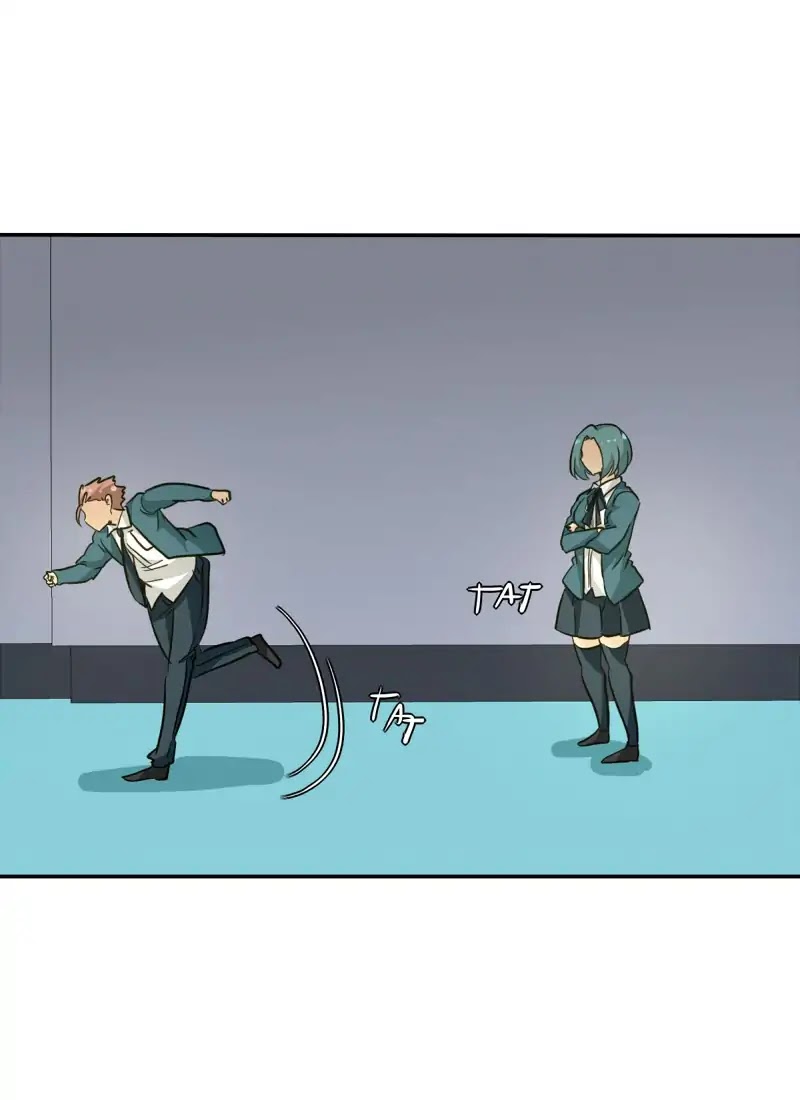 unOrdinary chapter 140 page 117