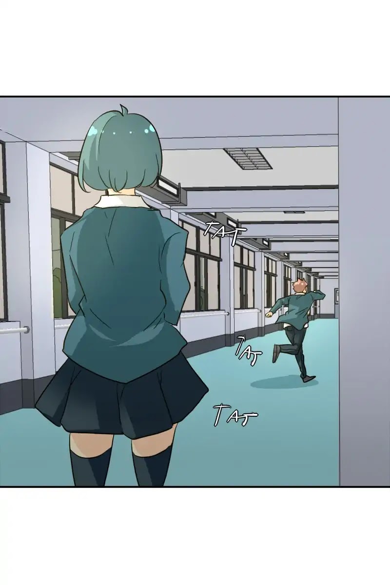 unOrdinary chapter 140 page 118