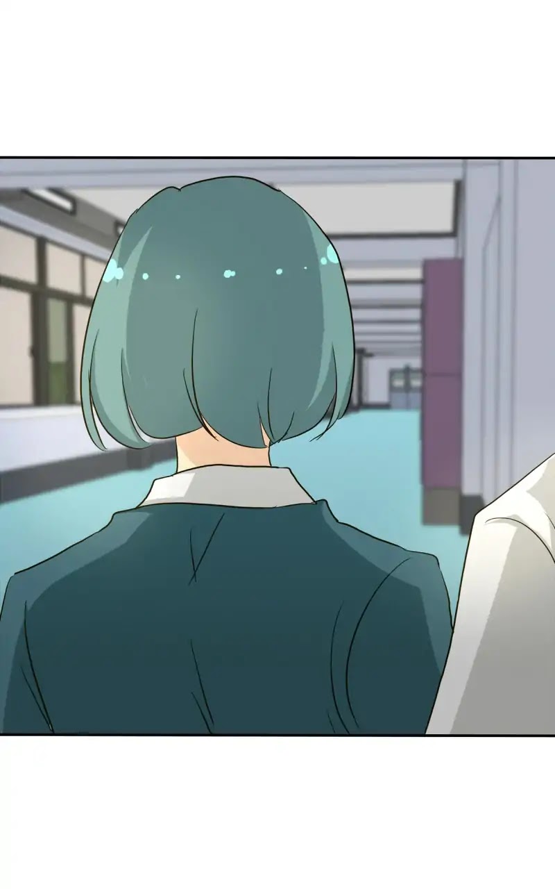 unOrdinary chapter 140 page 119