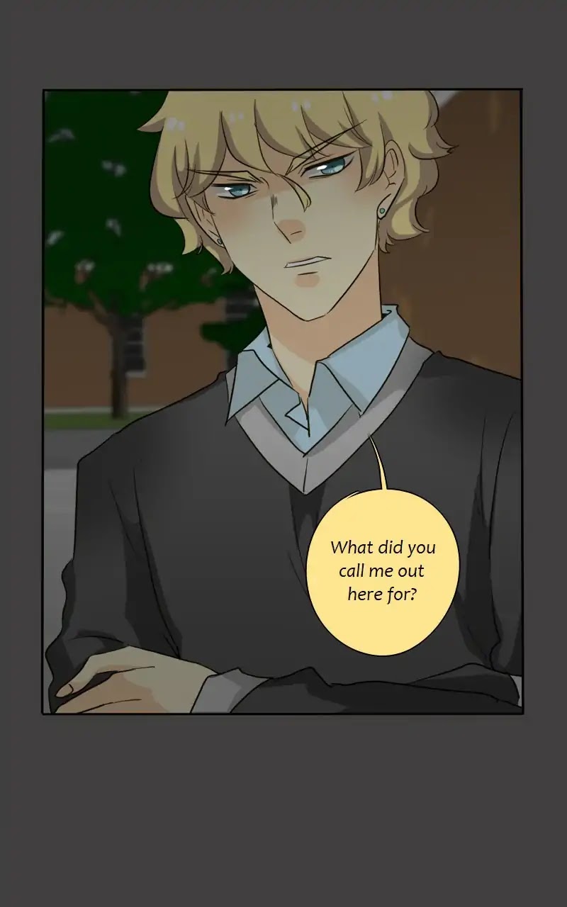 unOrdinary chapter 140 page 12