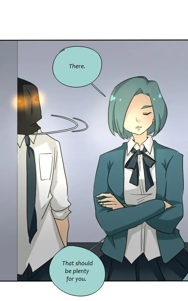 unOrdinary chapter 140 page 120