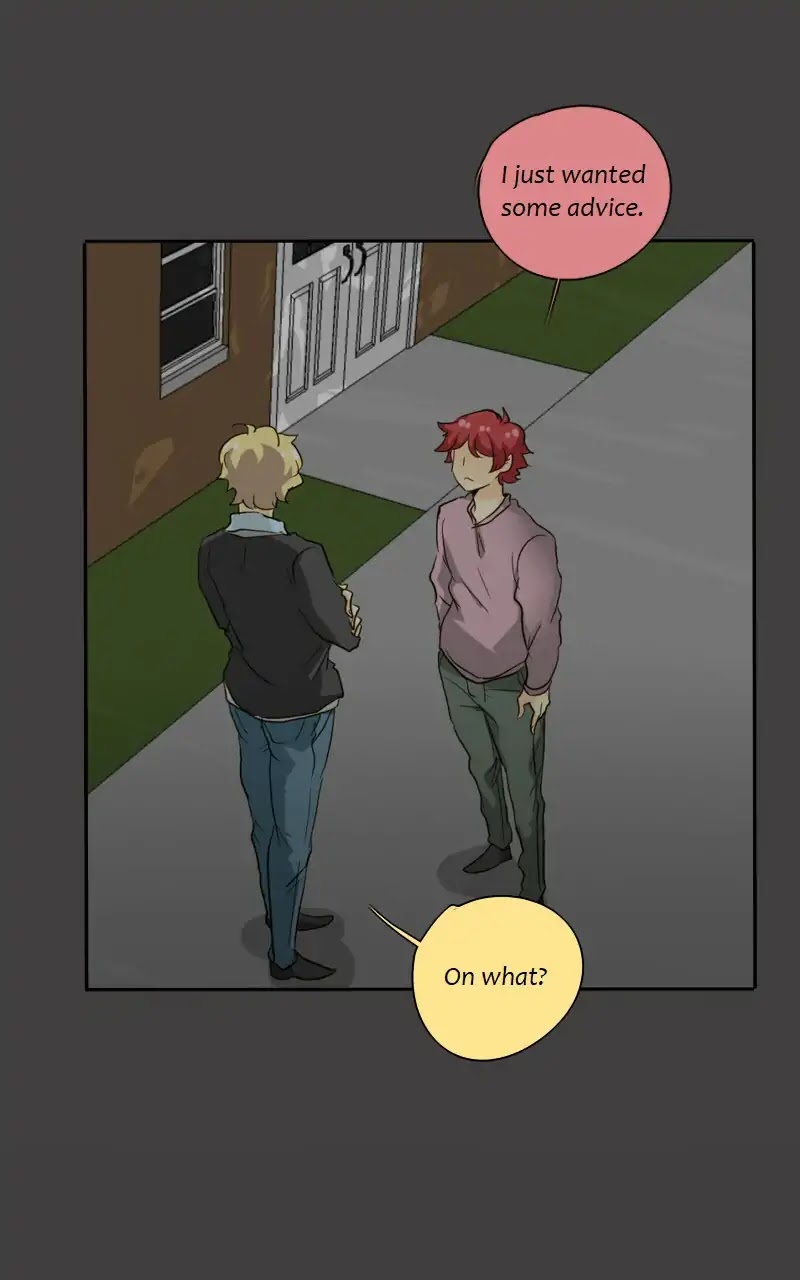 unOrdinary chapter 140 page 14