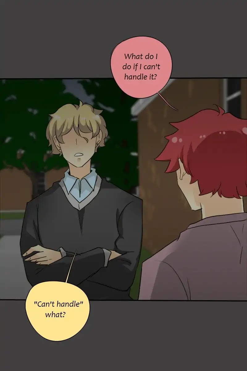 unOrdinary chapter 140 page 16