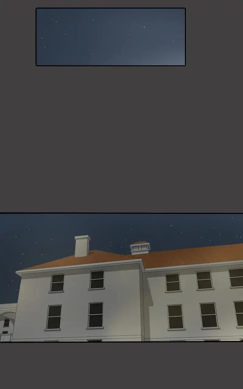 unOrdinary chapter 140 page 2