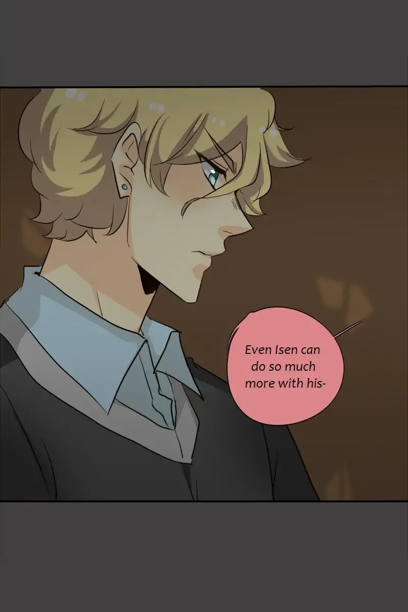 unOrdinary chapter 140 page 20