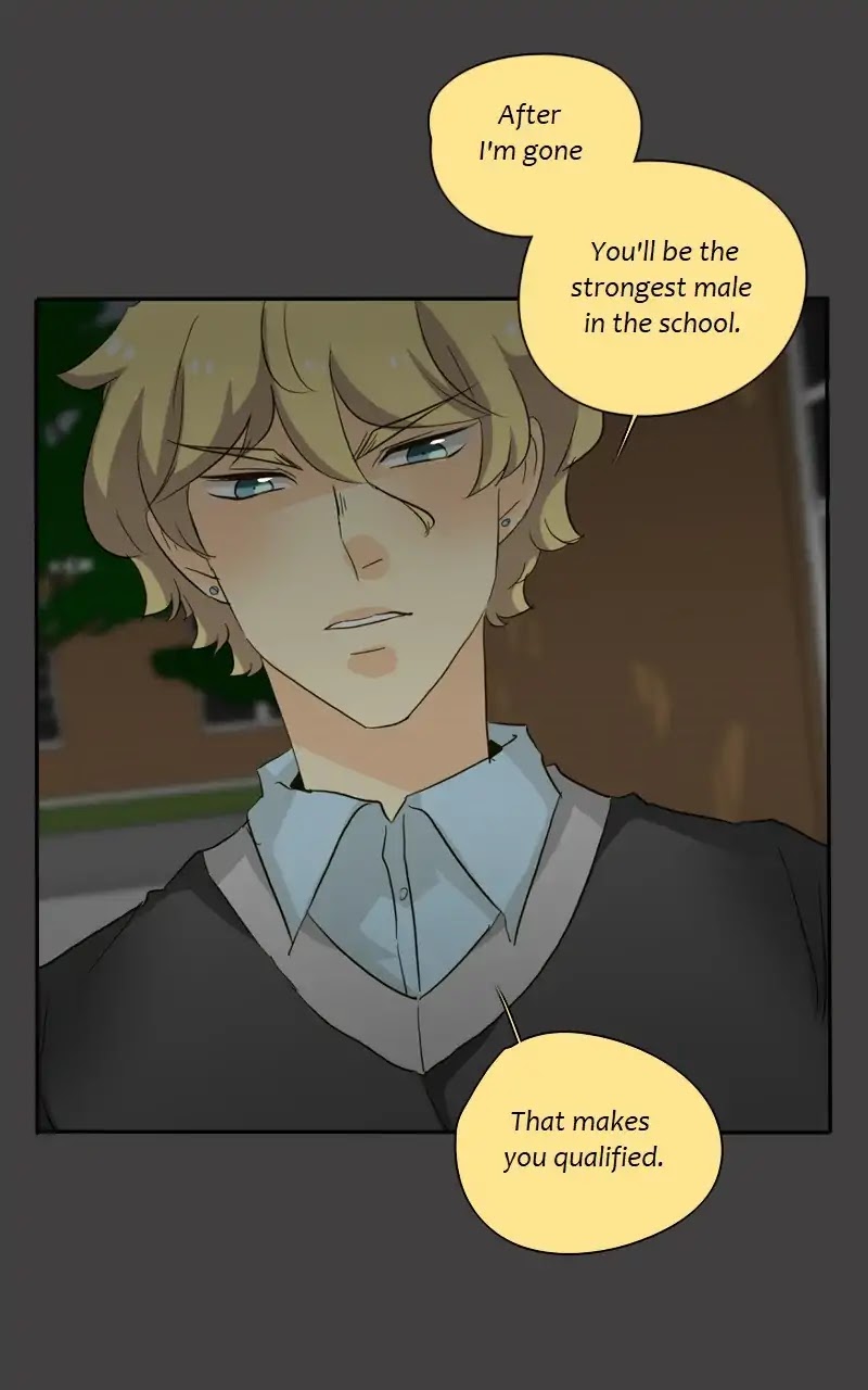 unOrdinary chapter 140 page 22