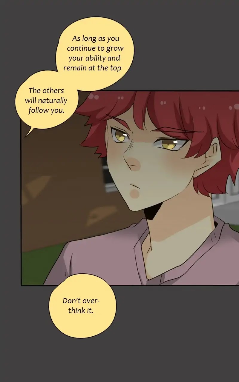 unOrdinary chapter 140 page 23