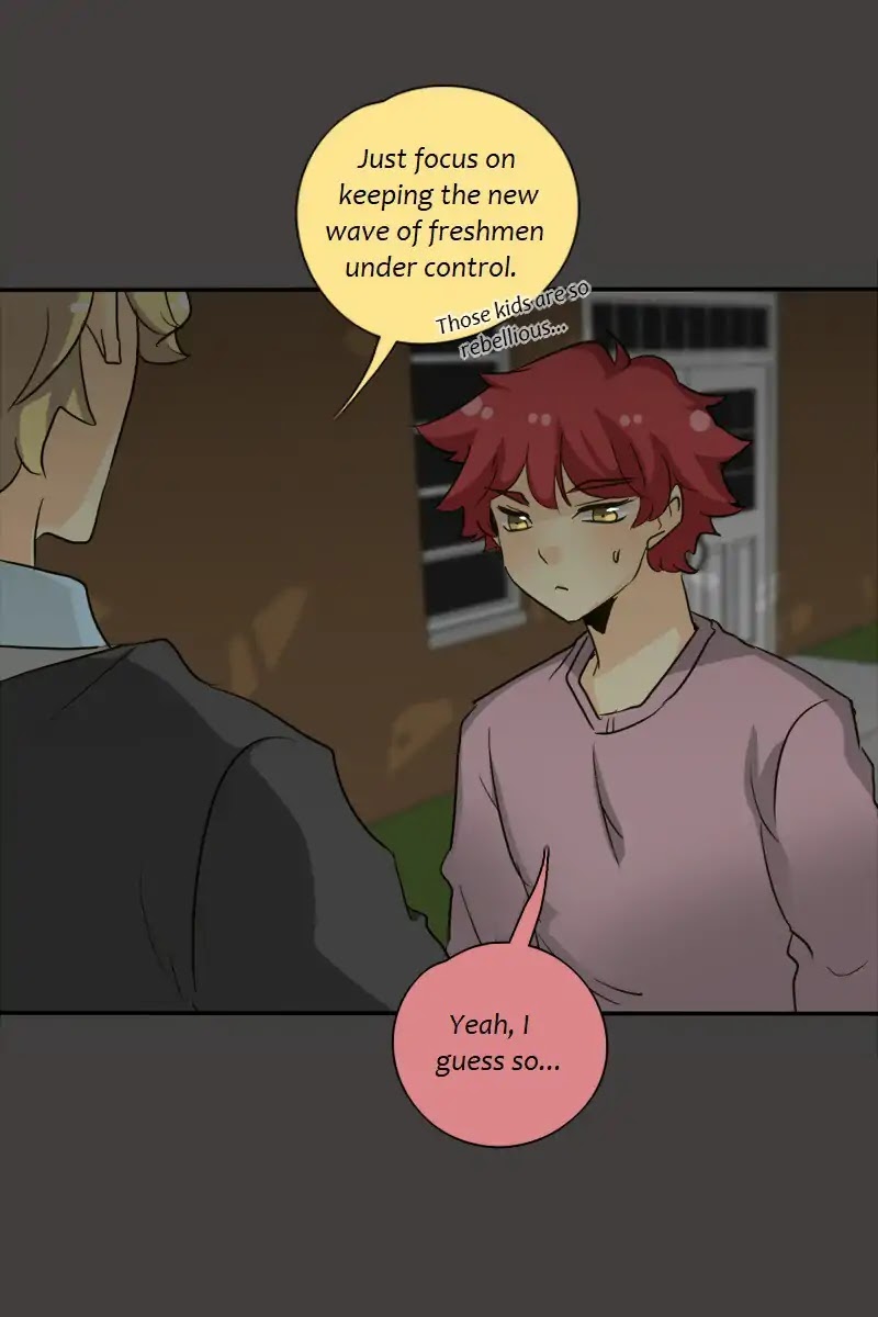 unOrdinary chapter 140 page 24