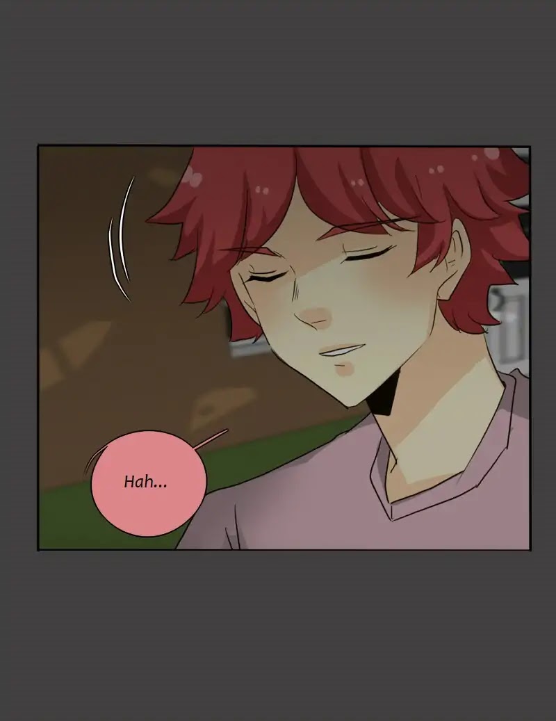 unOrdinary chapter 140 page 25