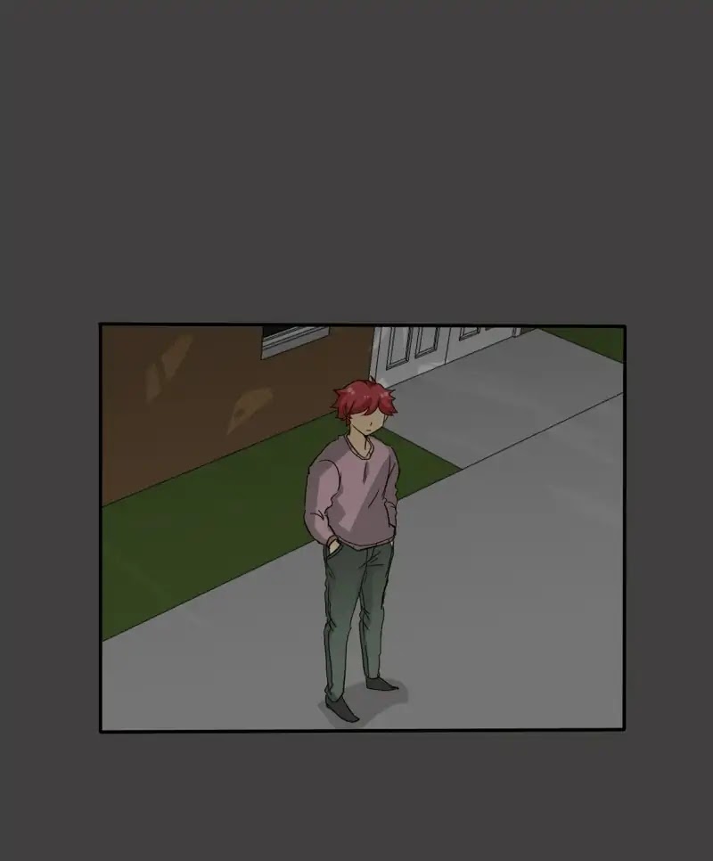 unOrdinary chapter 140 page 3